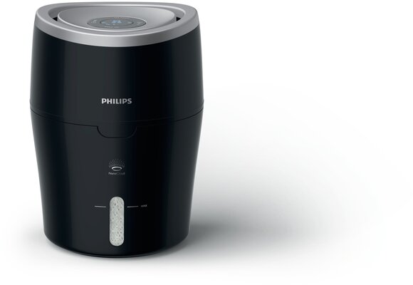Philips HU4813/10 NanoCloud  - Luchtbevochtiger