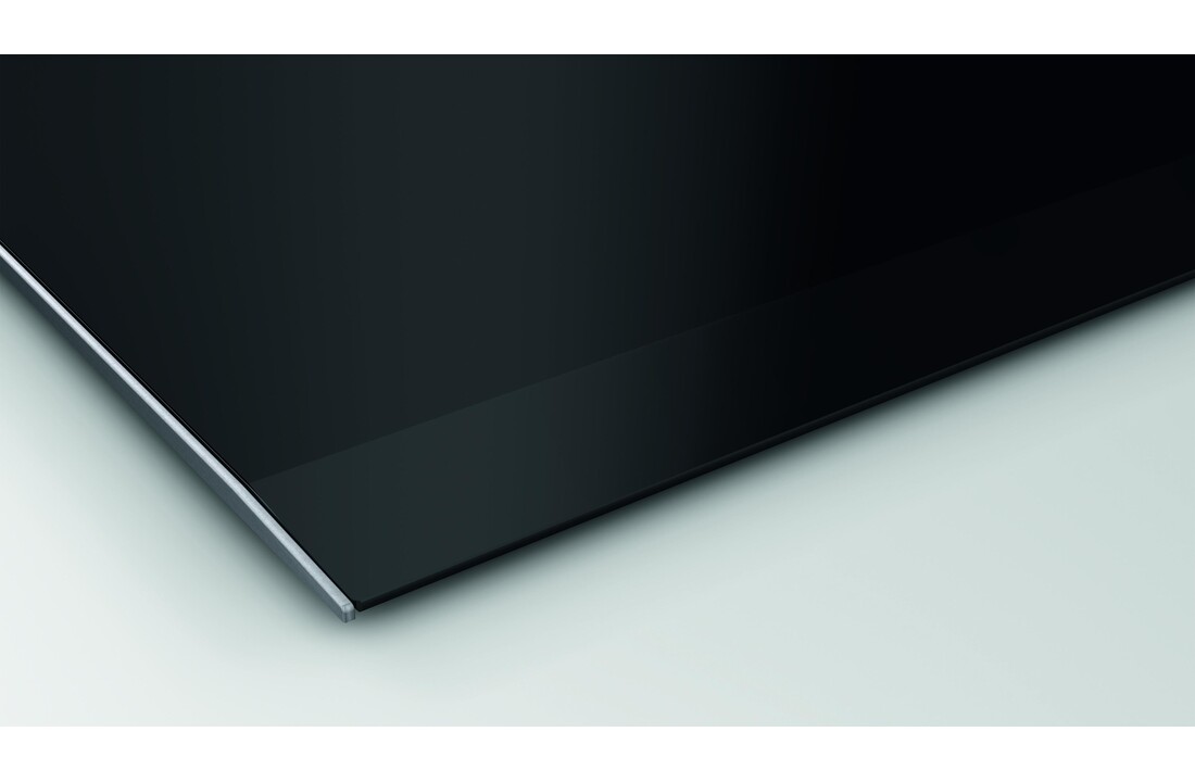 Siemens ED675FSB5E - Inductiekookplaat