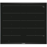 Bosch PXY675DC1E  - Inductiekookplaat