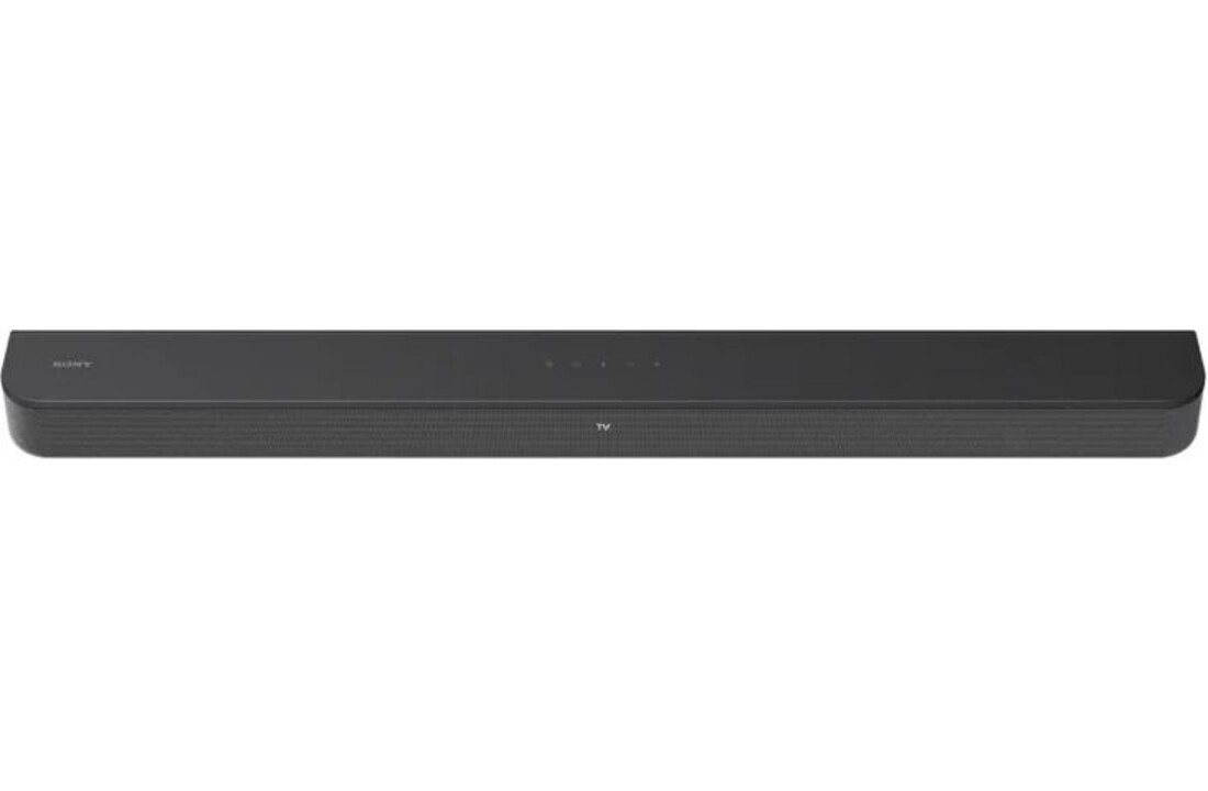 Sony HT-SD40 - Soundbar
