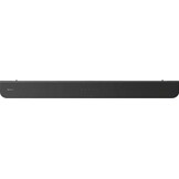 Sony HT-SD40 - Soundbar