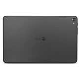 Doro Senioren tablet Grafiet - Tablet