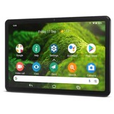 Doro Senioren tablet Grafiet - Tablet