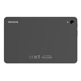 Aiwa TAB-1102 64 GB - Tablet