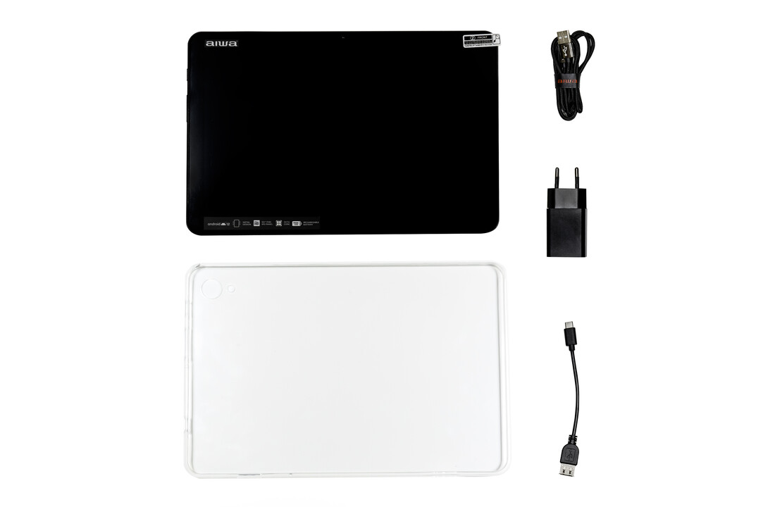 Aiwa TAB-1102 64 GB - Tablet