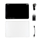 Aiwa TAB-1102 64 GB - Tablet