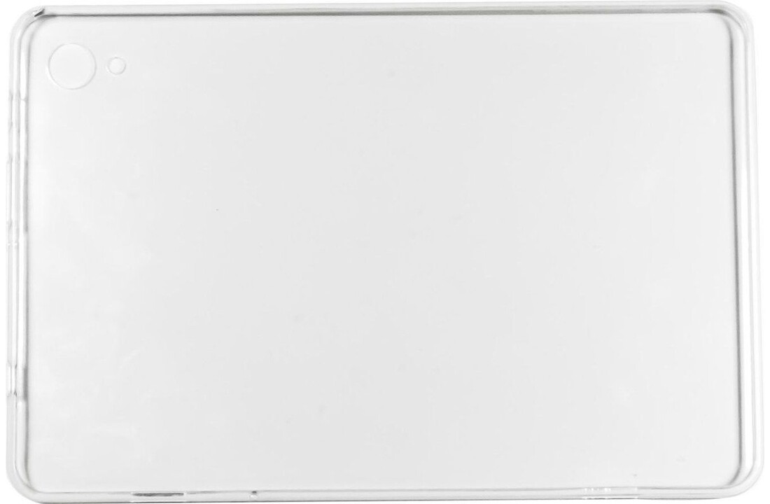 Aiwa TAB-1102 64 GB - Tablet