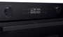 Samsung NV7B4550VAK/U1 Dual Cook Flex - Inbouw oven