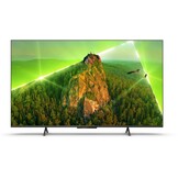 Philips 70PUS8108/12 - LED TV
