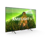 Philips 70PUS8108/12 - LED TV