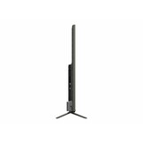 Philips 70PUS8108/12 - LED TV