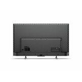 Philips 70PUS8108/12 - LED TV