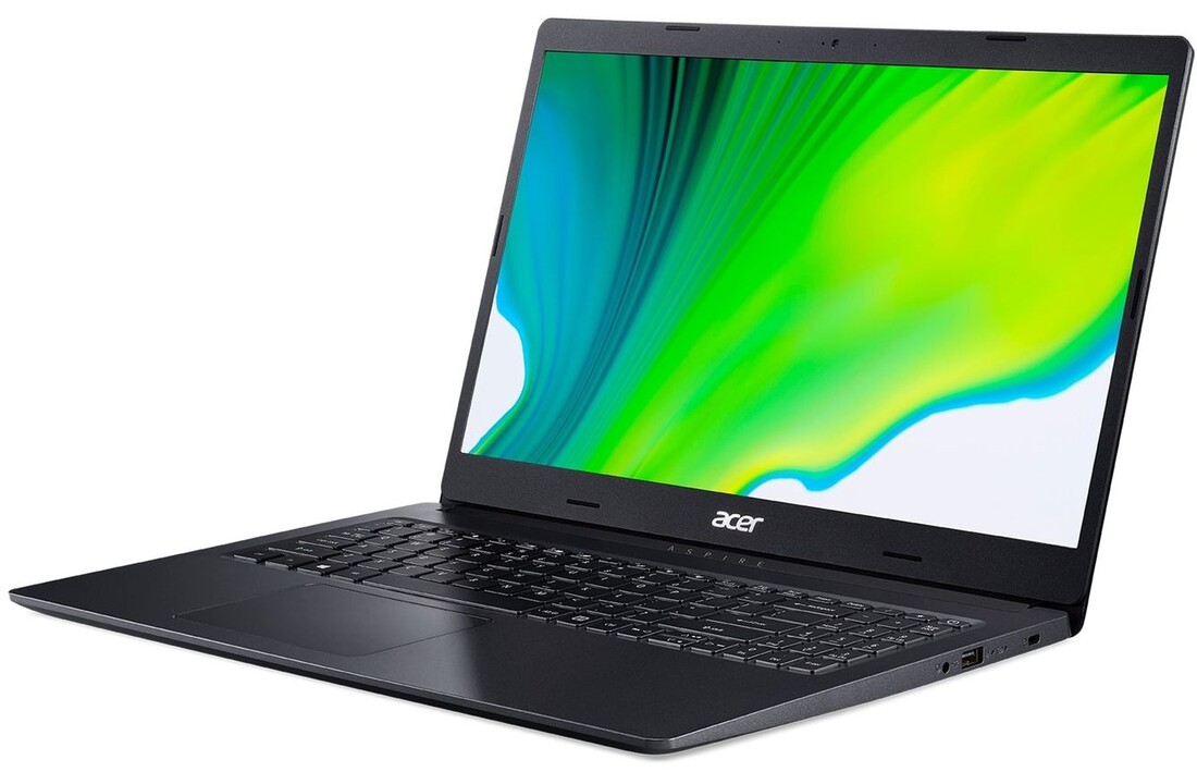 Acer Aspire 3 A315-23-R7Z7 - Laptop