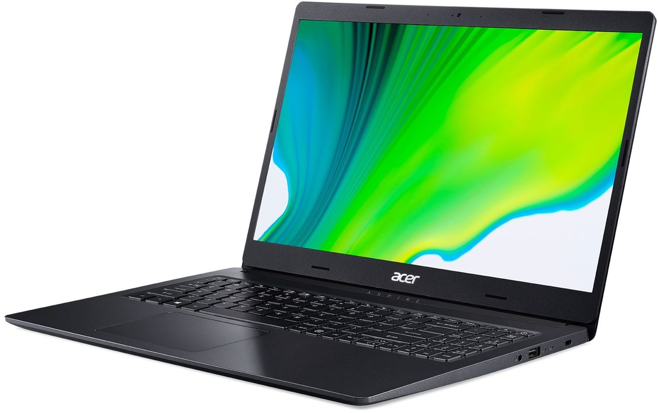 Acer Aspire 3 A315-23-R7Z7 - Laptop