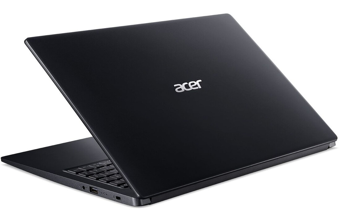 Acer Aspire 3 A315-23-R7Z7 - Laptop