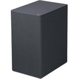 LG DSC9S - Soundbar