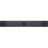 LG DSC9S - Soundbar