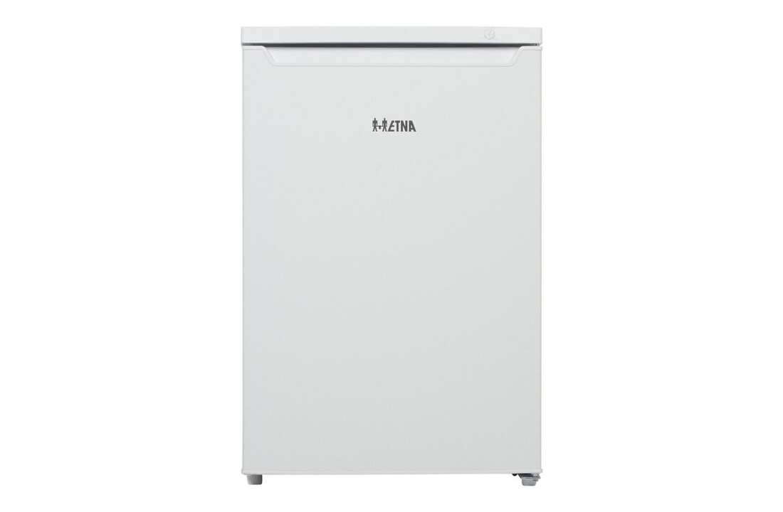 ETNA VV856WIT - Vrieskast