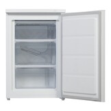 ETNA VV856WIT - Vrieskast