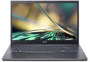 Acer Aspire 5 A515-57-79HT - Laptop
