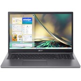 Acer Aspire 3 A317-55P-368P - Laptop
