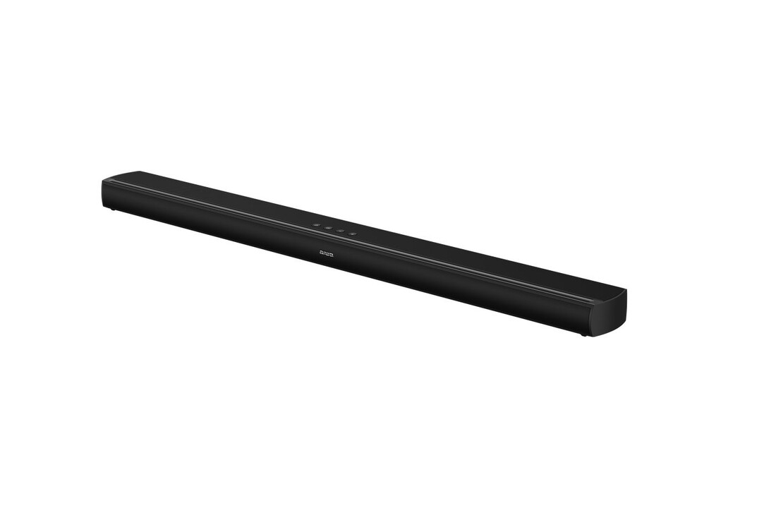 Aiwa HE-950BT - Soundbar
