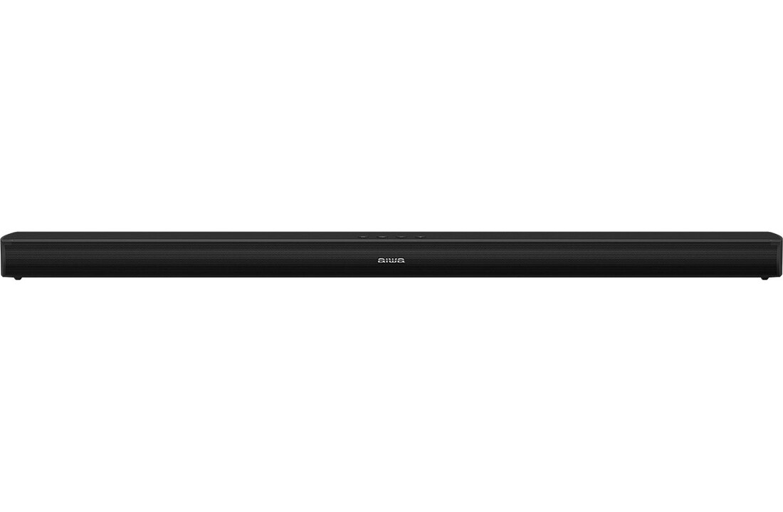 Aiwa HE-950BT - Soundbar