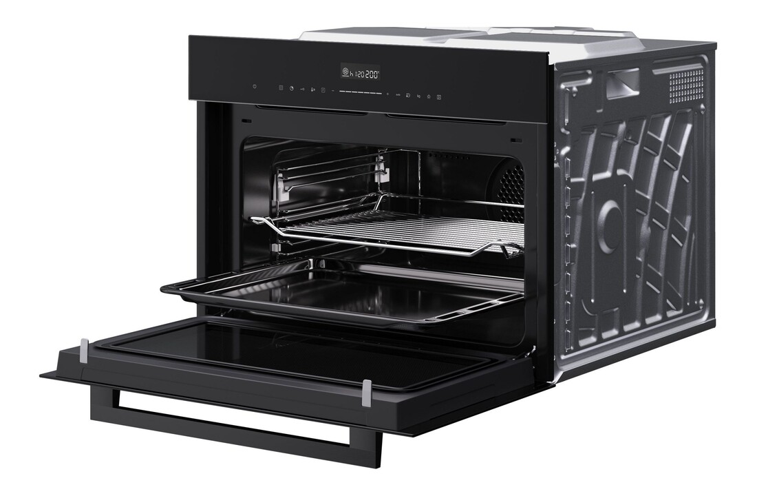 ETNA CM250ZT - Inbouw magnetron