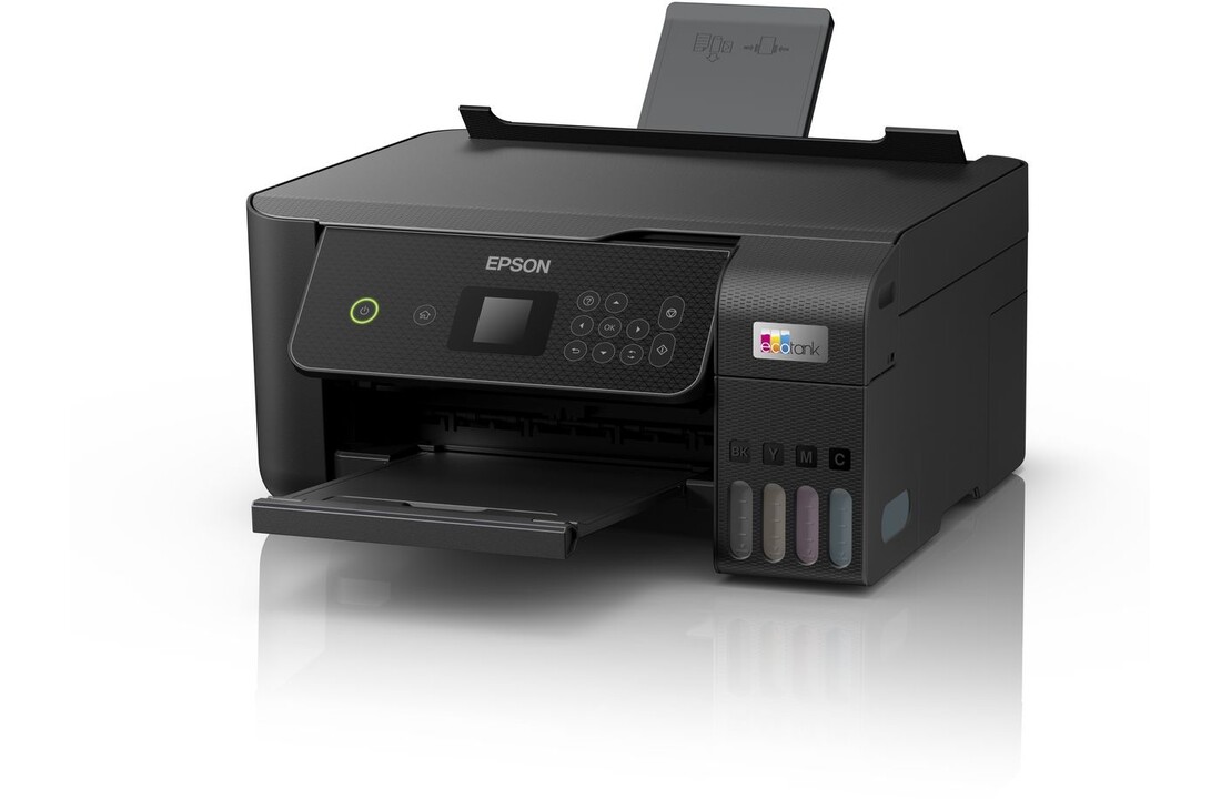 Epson EcoTank ET-2870 - All-in-one printer
