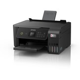 Epson EcoTank ET-2870 - All-in-one printer