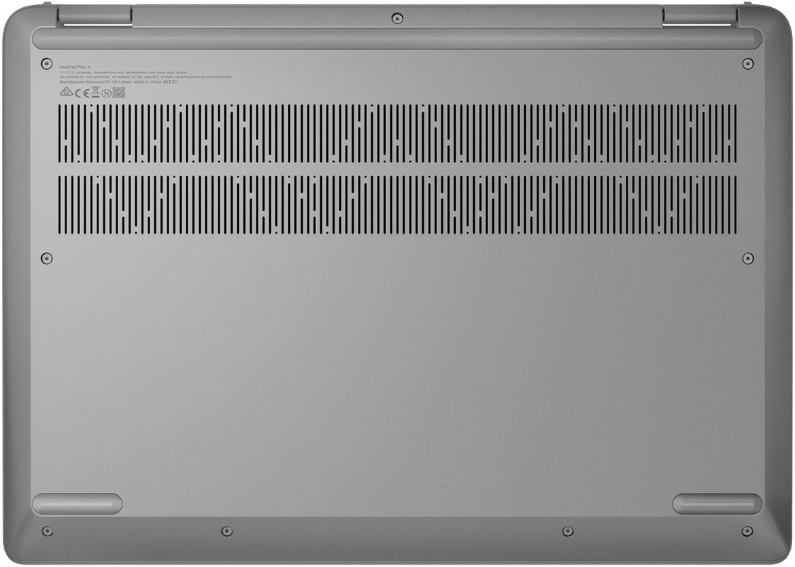 Lenovo IdeaPad Flex 5 14ABR8 (82XX00BRMH) - Laptop