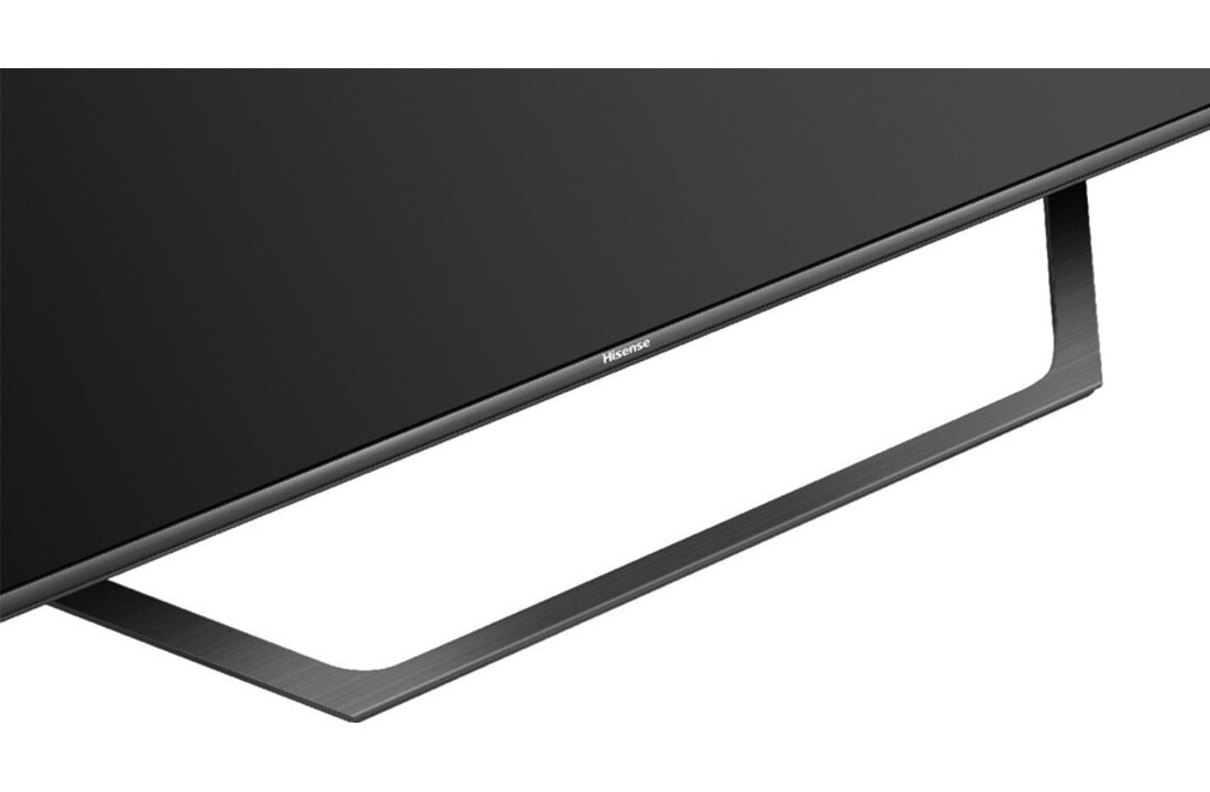 Hisense 55A79KQ - QLED TV