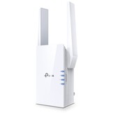 TP-Link RE705X AX3000 Wi-Fi 6 Range Extender - Wifi repeater