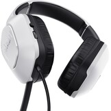 Trust GXT 415PS Zirox - Gaming headset