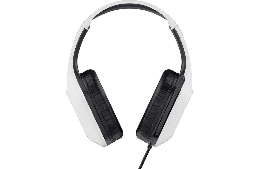 Trust GXT 415PS Zirox - Gaming headset