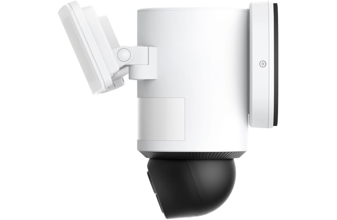 Eufy E340 Floodlight Camera - Beveiligingscamera