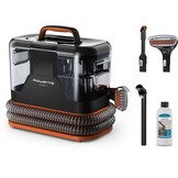 Rowenta Clean It IN5011 Vlekkenreiniger