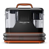 Rowenta Clean It IN5011 Vlekkenreiniger