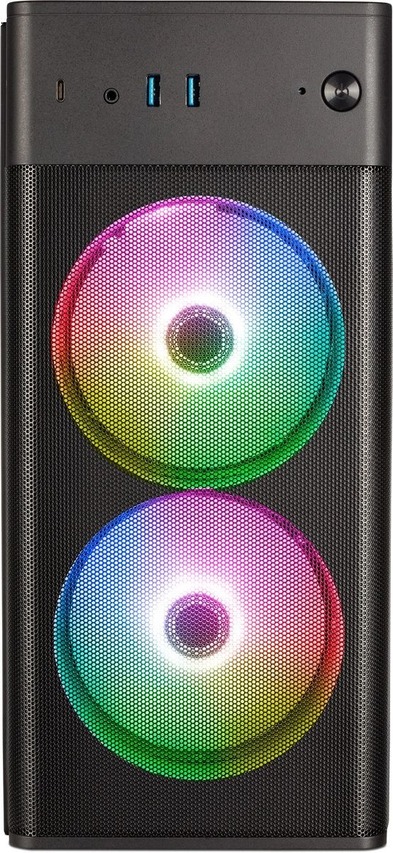 Erazer Recon P45 MD340058 - Desktop