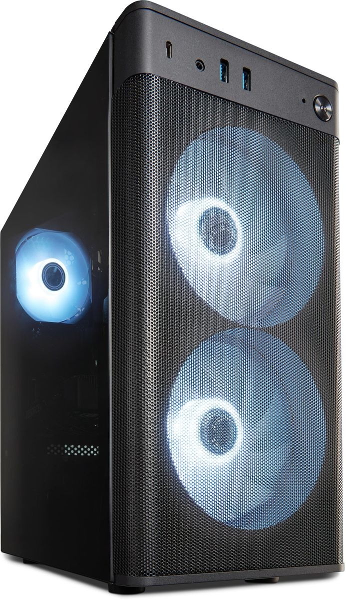 Erazer Recon P45 MD340058 - Desktop