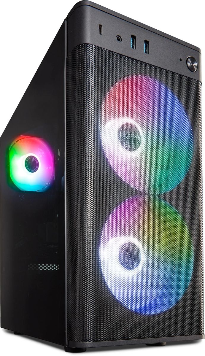 Erazer Recon P45 MD340058 - Desktop