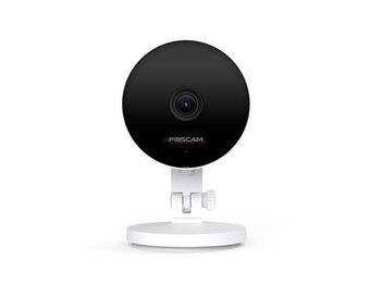 Foscam C2MW Binnen  - Beveiligingscamera