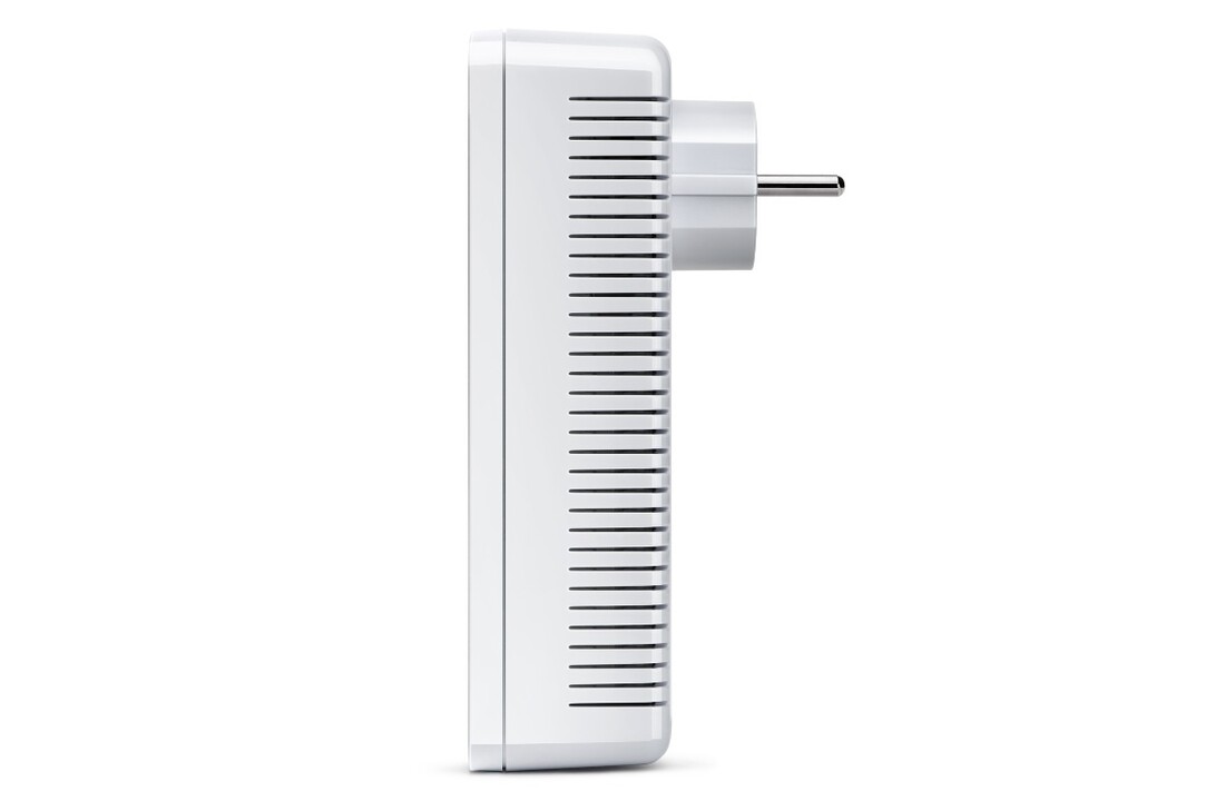 Devolo 8396 Magic 2 WiFi Multiroom Kit - Router