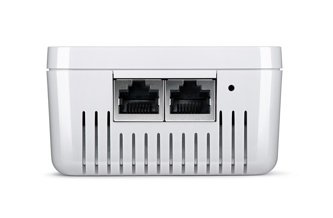 Devolo 8396 Magic 2 WiFi Multiroom Kit - Router