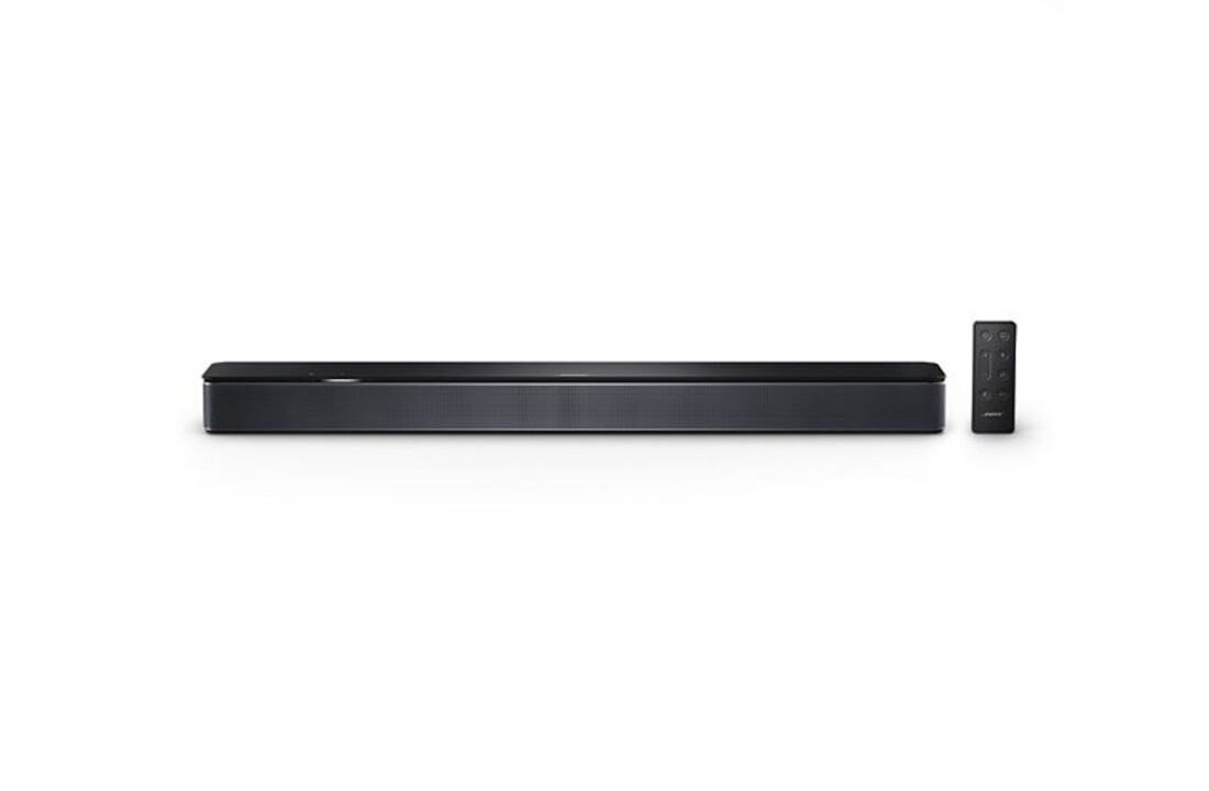 Bose Smart300 - Soundbar