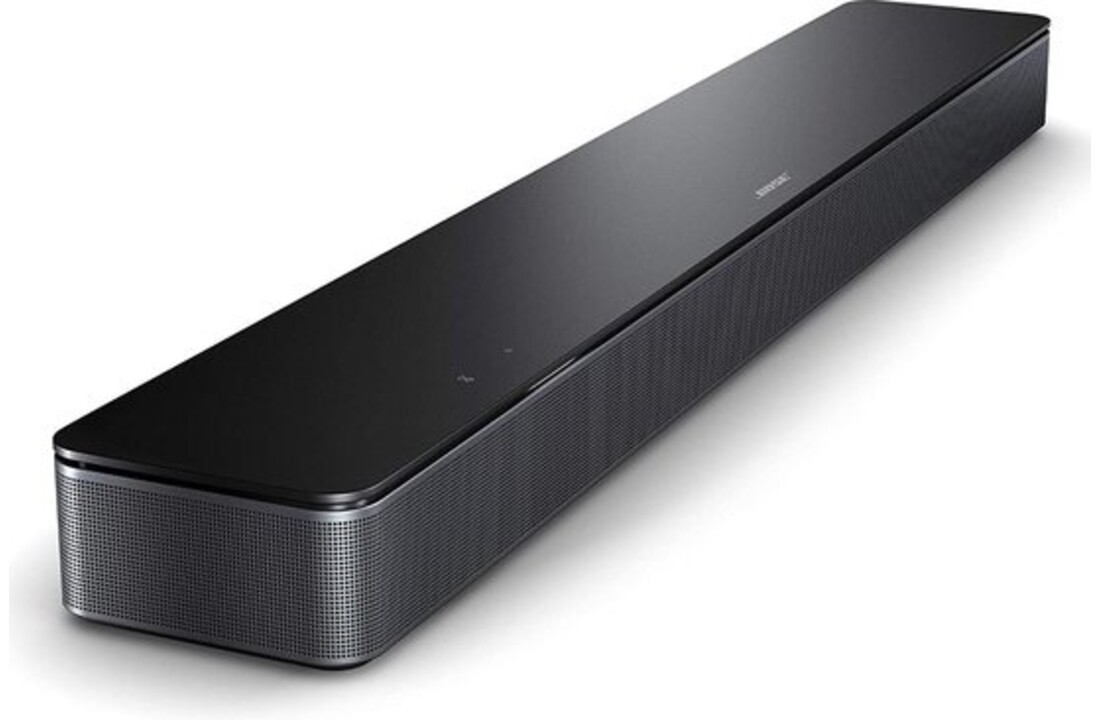 Bose Smart300 - Soundbar