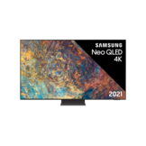 Samsung Neo QLED 4K 85QN95A (2021) - QLED TV
