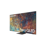Samsung Neo QLED 4K 85QN95A (2021) - QLED TV