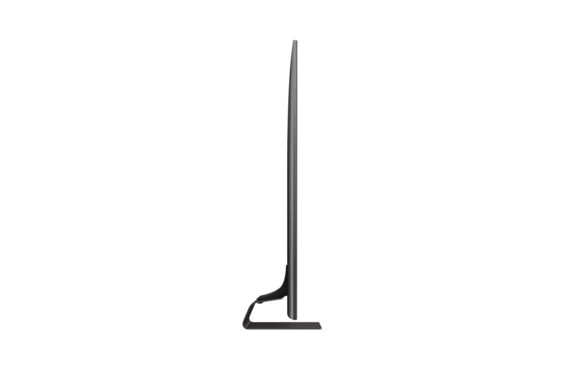 Samsung Neo QLED 4K 85QN95A (2021) - QLED TV