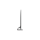 Samsung Neo QLED 4K 85QN95A (2021) - QLED TV